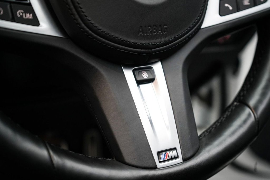 Used BMW 3 Series 2022 for sale - 76977416: Photo 42