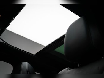 Used BMW 3 Series 2022 for sale - 76977416: Photo