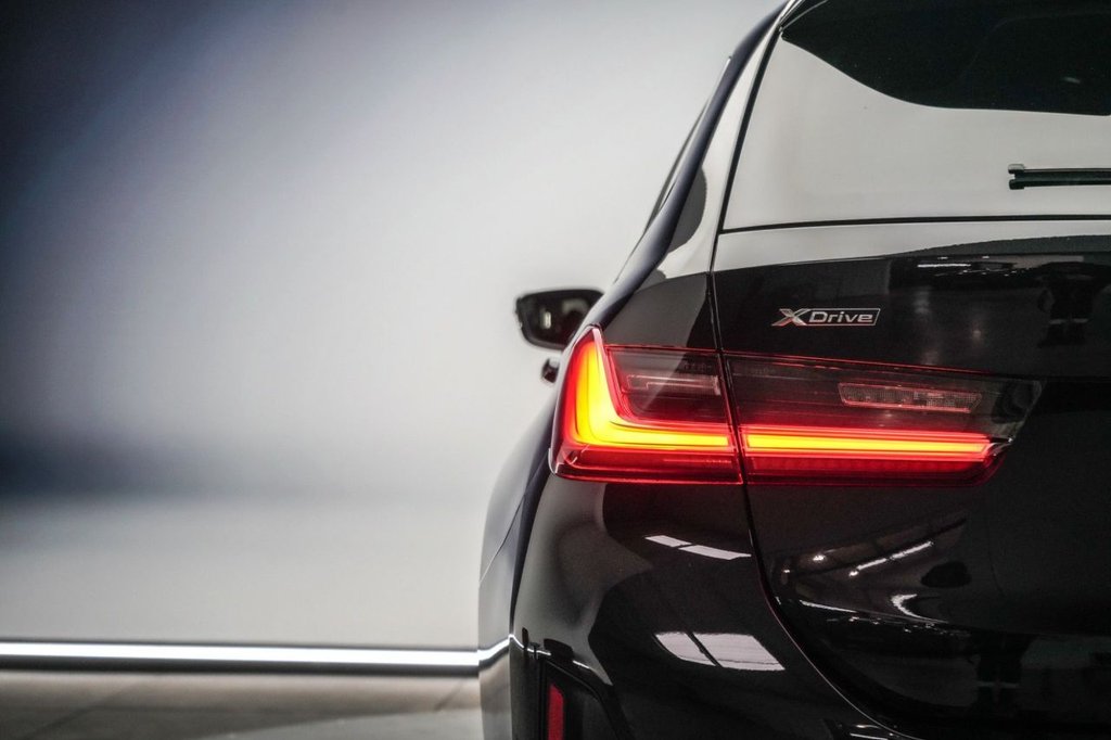 Used BMW 3 Series 2024 for sale - 77647835: Photo 13