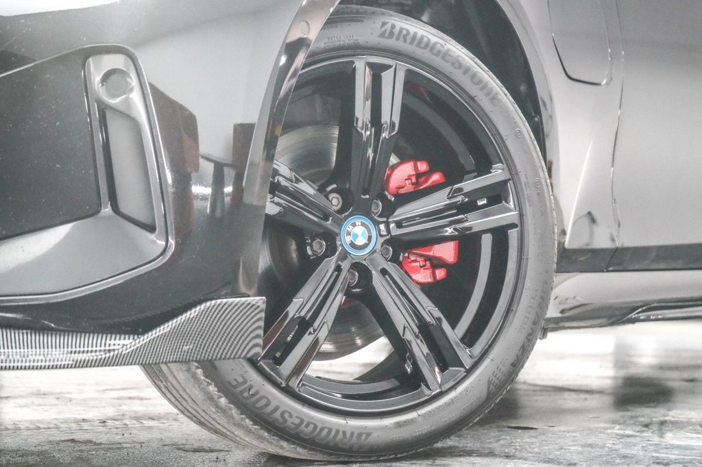 Used BMW 3 Series 2024 for sale - 77647835: Photo 2