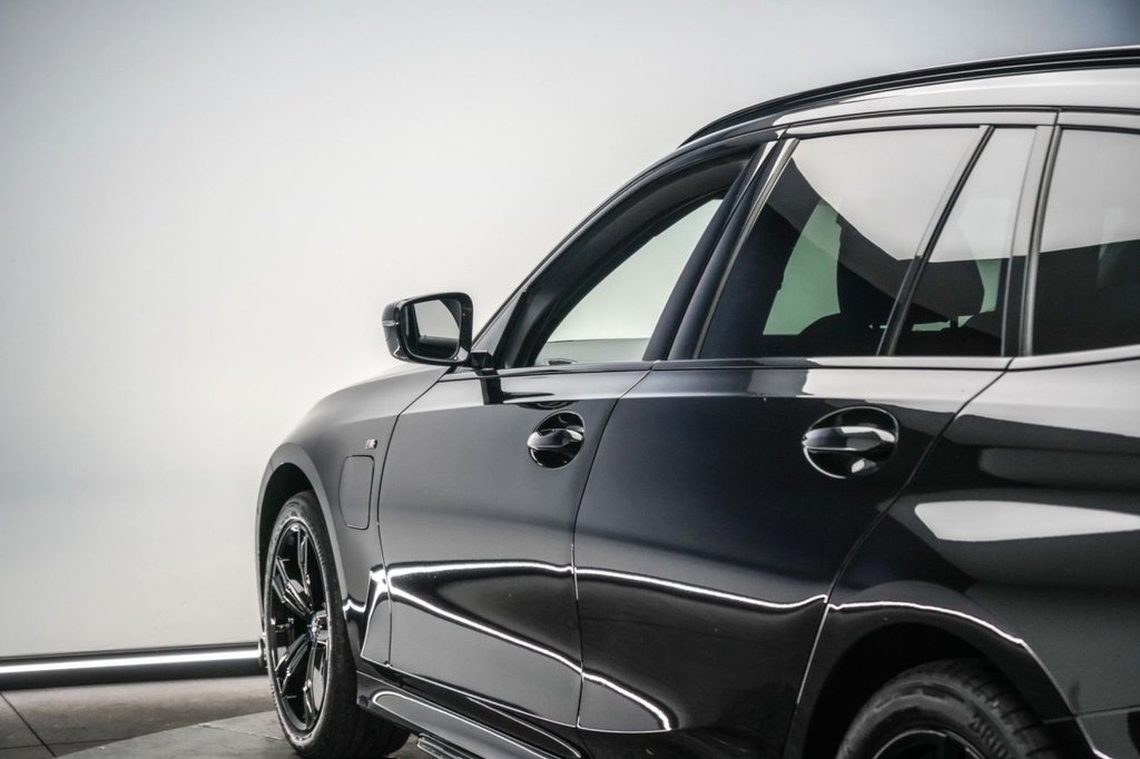 Used BMW 3 Series 2024 for sale - 77647835: Photo 22