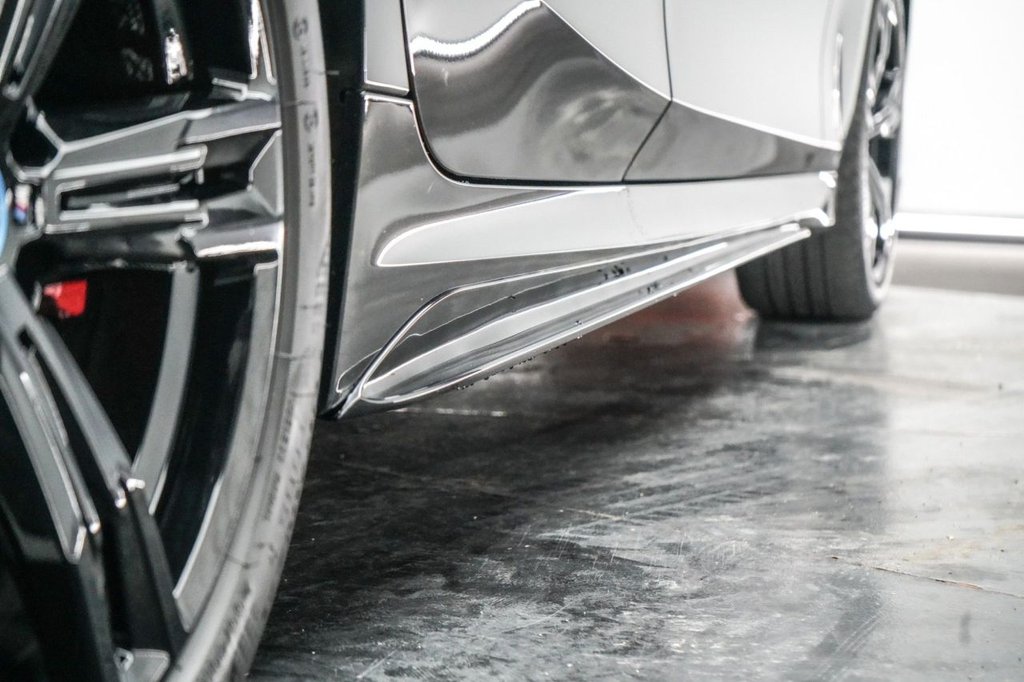 Used BMW 3 Series 2024 for sale - 77647835: Photo 27