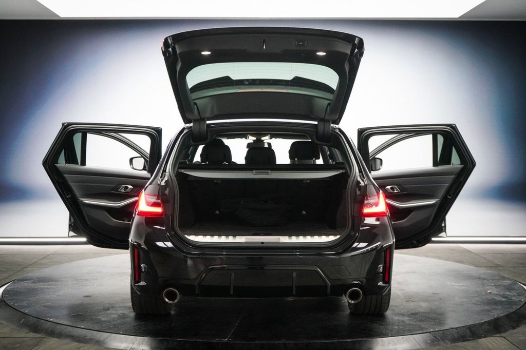 Used BMW 3 Series 2024 for sale - 77647835: Photo 28