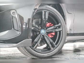 Used BMW 3 Series 2024 for sale - 77647835: Photo