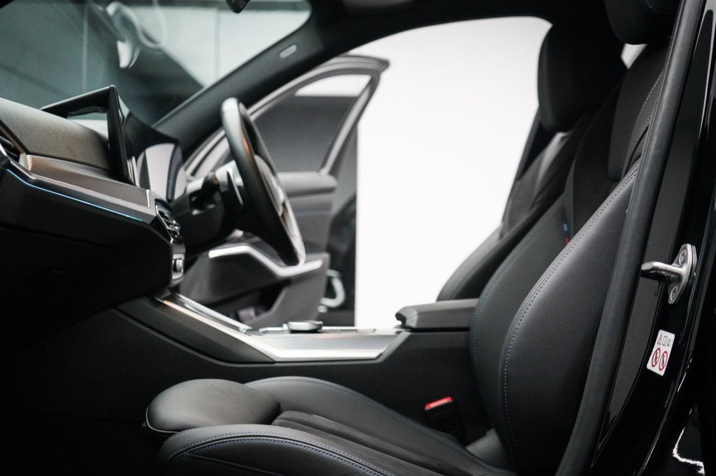 Used BMW 3 Series 2024 for sale - 77647835: Photo 33