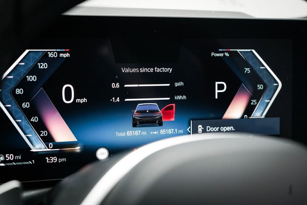 Used BMW 3 Series 2024 for sale - 77647835: Photo 36