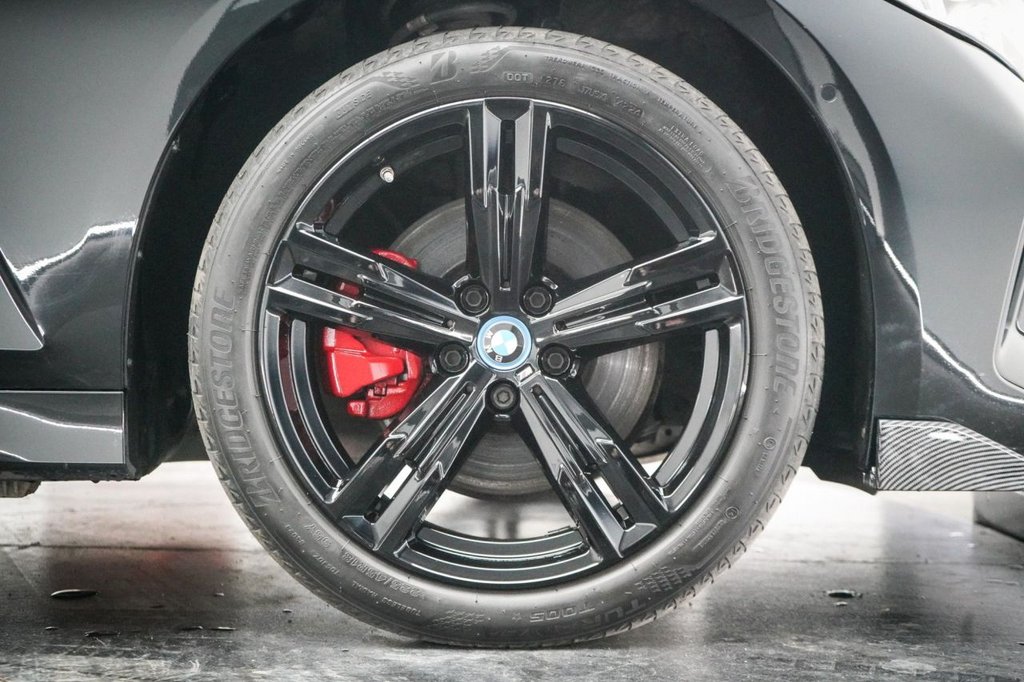 Used BMW 3 Series 2024 for sale - 77647835: Photo 46