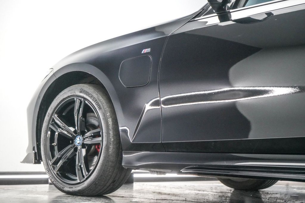 Used BMW 3 Series 2024 for sale - 77647835: Photo 8