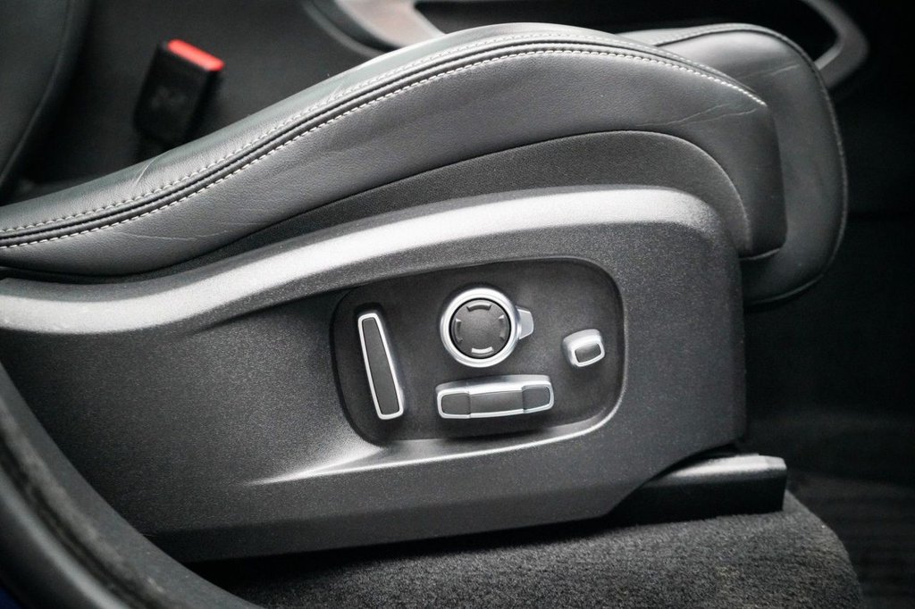 Used Jaguar F-Pace 2021 for sale - 77673576: Photo 36