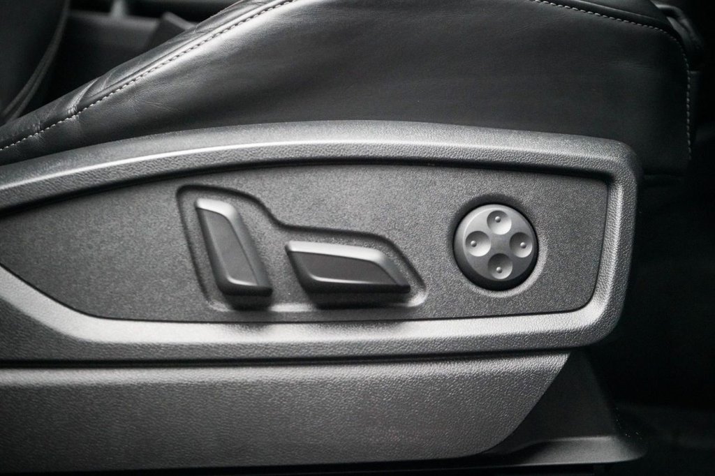 Used Audi SQ5 2018 for sale - 76345799: Photo 34