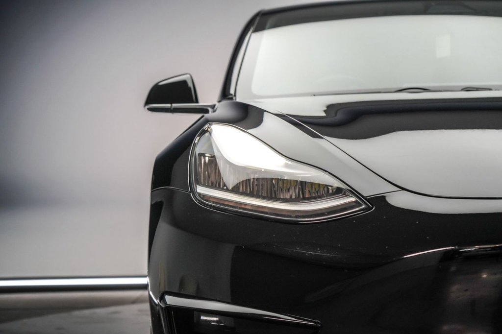 Used Tesla Model 3 2019 for sale - 76345365: Photo 13
