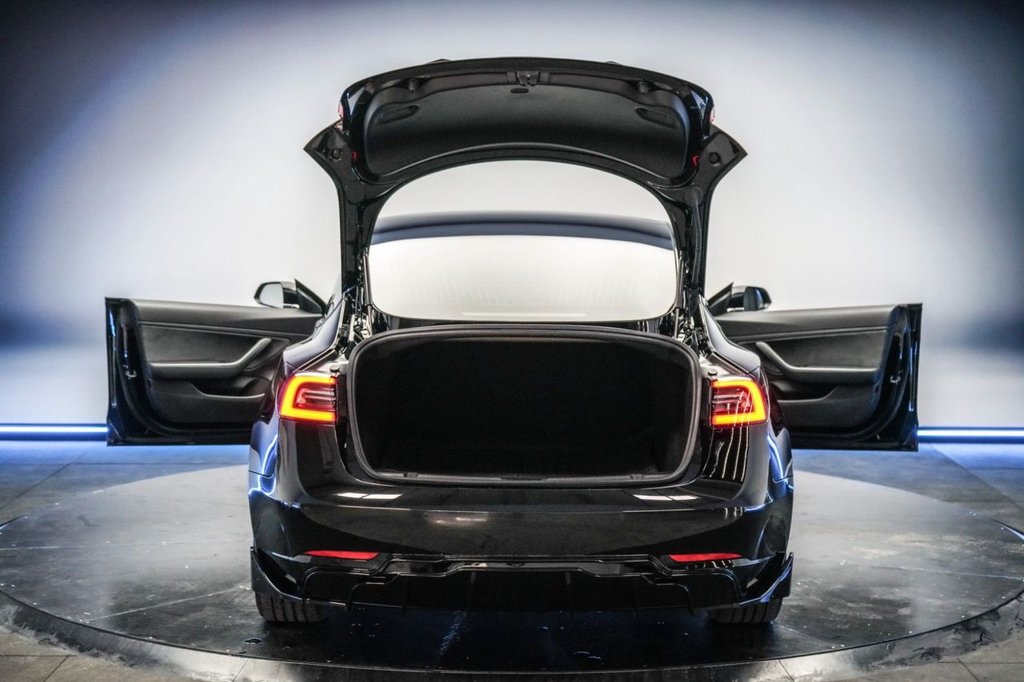 Used Tesla Model 3 2019 for sale - 76345365: Photo 29