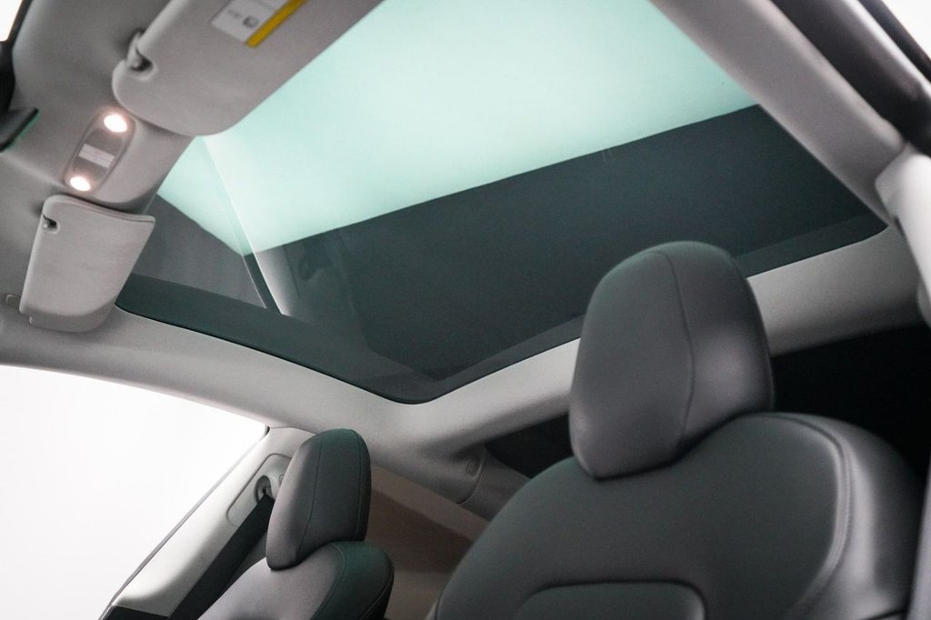 Used Tesla Model 3 2019 for sale - 76345365: Photo 3