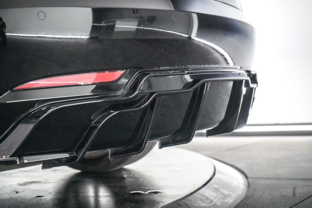 Used Tesla Model 3 2019 for sale - 76345365: Photo 34