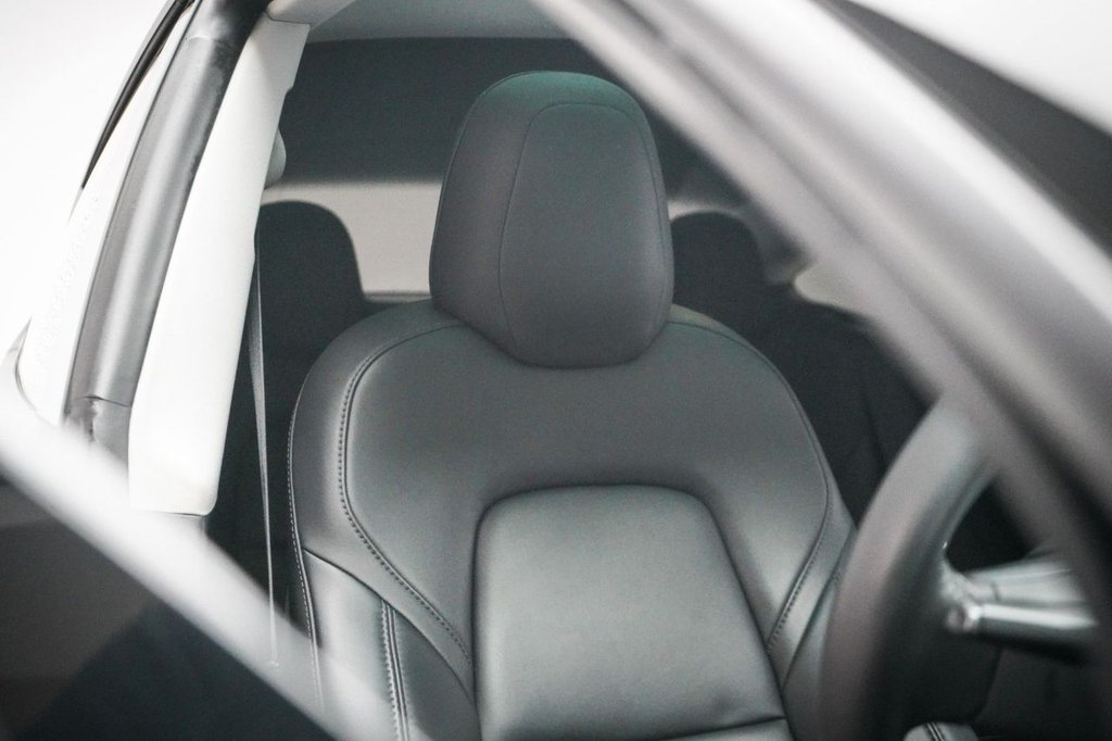 Used Tesla Model 3 2019 for sale - 76345365: Photo 36
