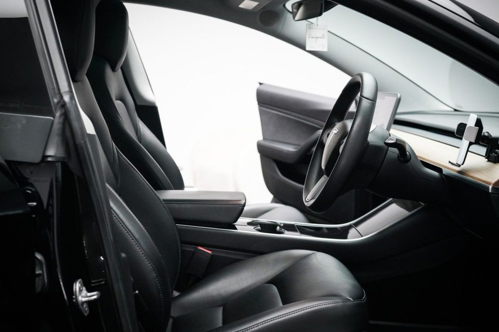 Used Tesla Model 3 2019 for sale - 76345365: Photo 37