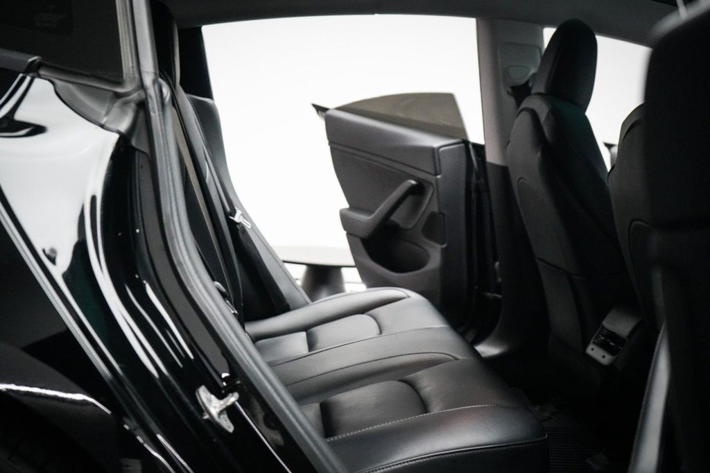 Used Tesla Model 3 2019 for sale - 76345365: Photo 38