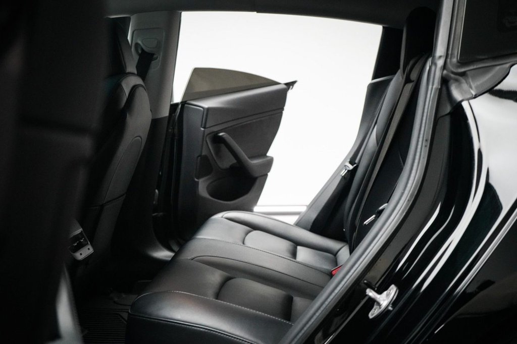 Used Tesla Model 3 2019 for sale - 76345365: Photo 40