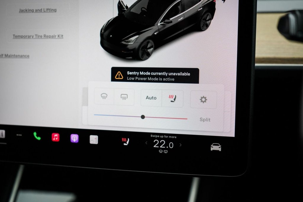 Used Tesla Model 3 2019 for sale - 76345365: Photo 49