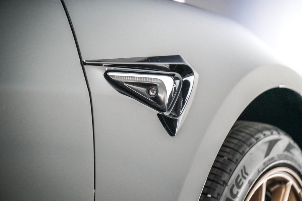 Used Tesla Model 3 2019 for sale - 76345365: Photo 5