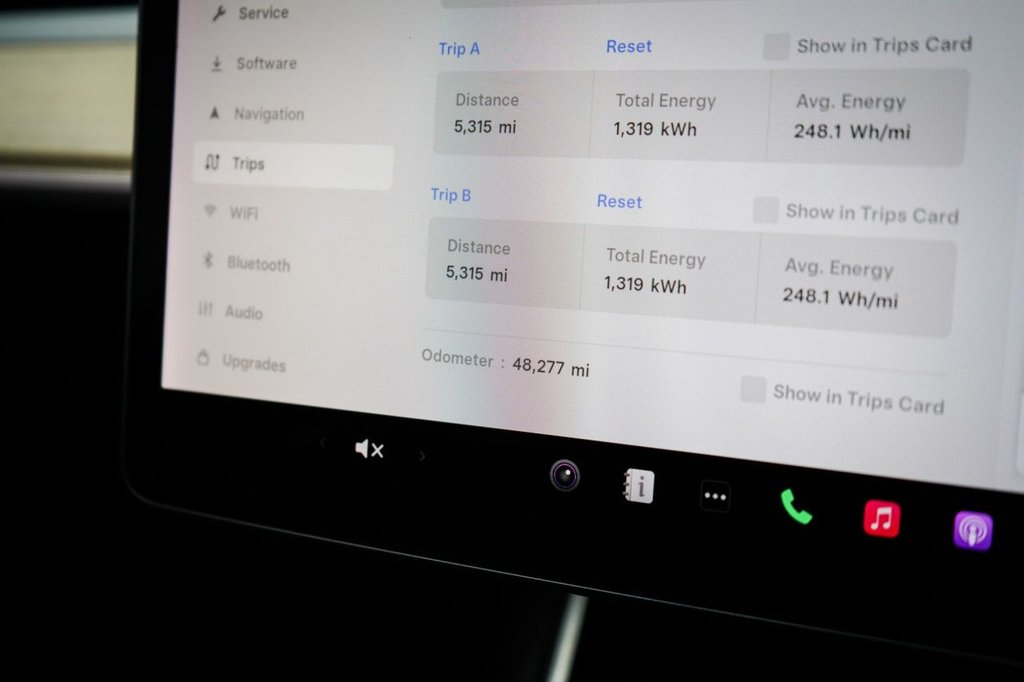 Used Tesla Model 3 2019 for sale - 76345365: Photo 50
