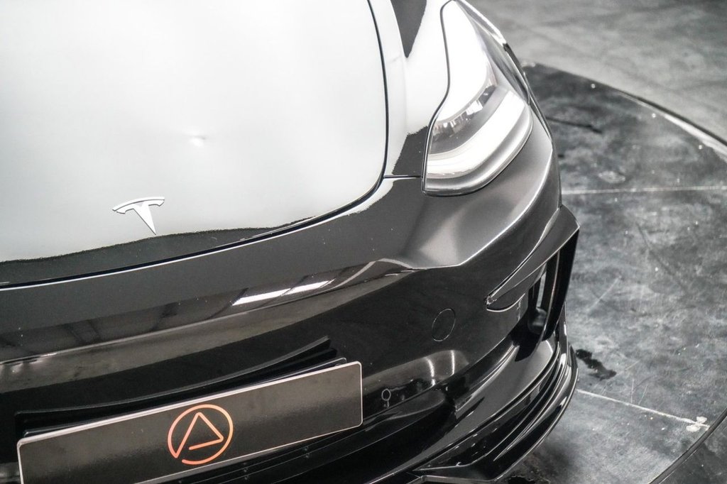Used Tesla Model 3 2019 for sale - 76345365: Photo 8