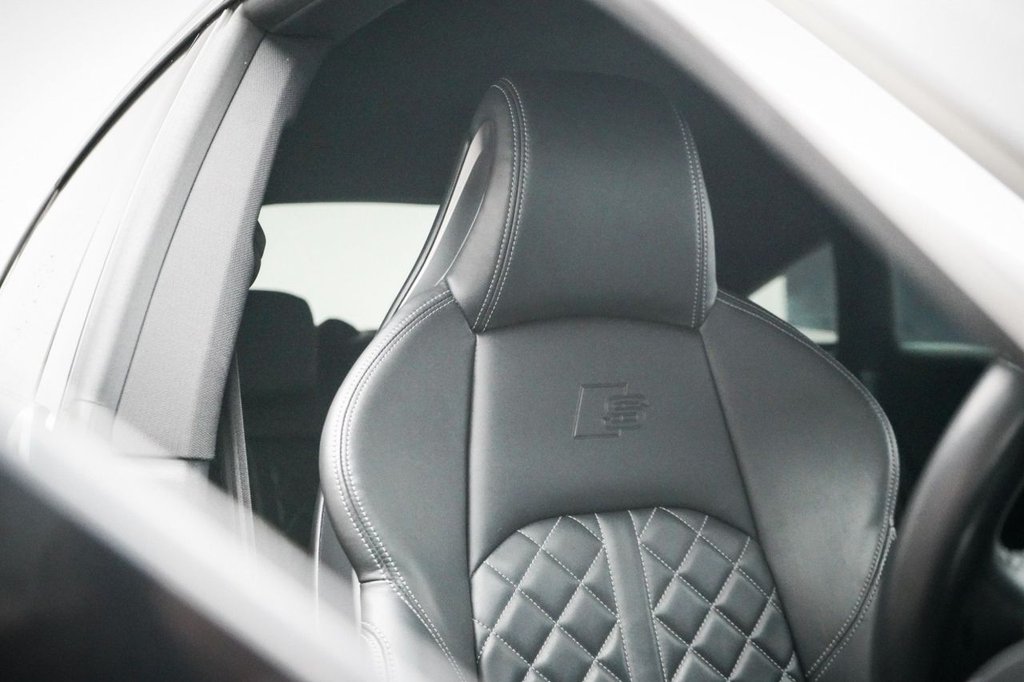 Used Audi A5 2017 for sale - 76803742: Photo 29