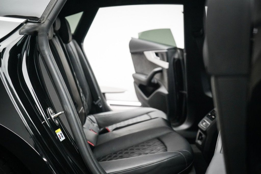 Used Audi A5 2017 for sale - 76803742: Photo 31