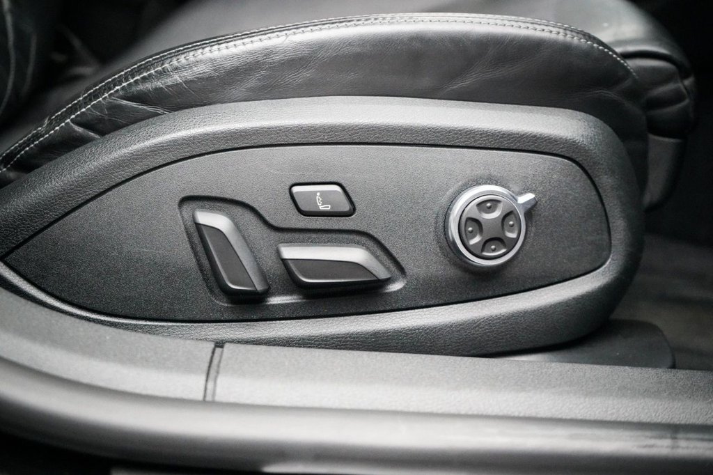 Used Audi A5 2017 for sale - 76803742: Photo 34