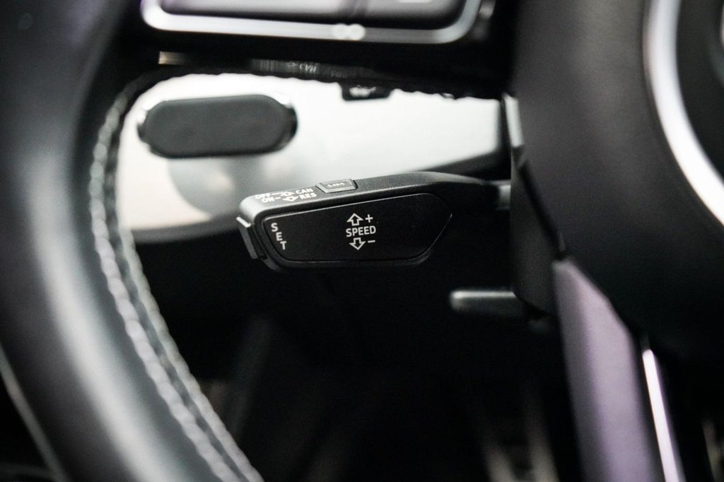 Used Audi A5 2017 for sale - 76803742: Photo 36