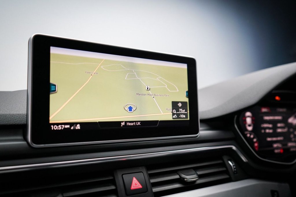 Used Audi A5 2017 for sale - 76803742: Photo 39