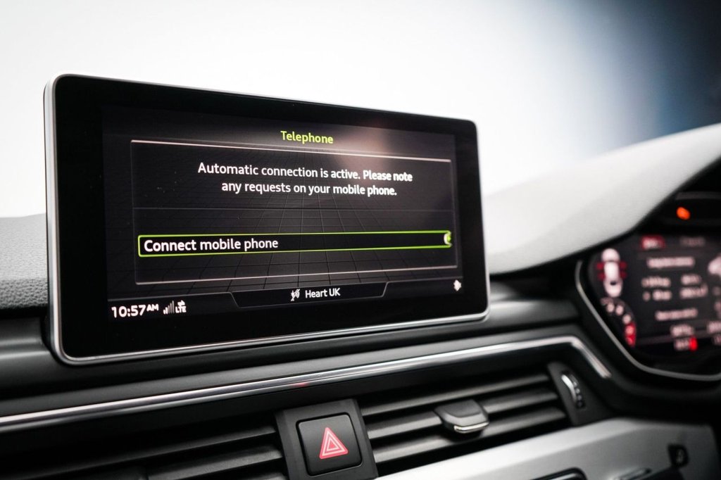 Used Audi A5 2017 for sale - 76803742: Photo 40