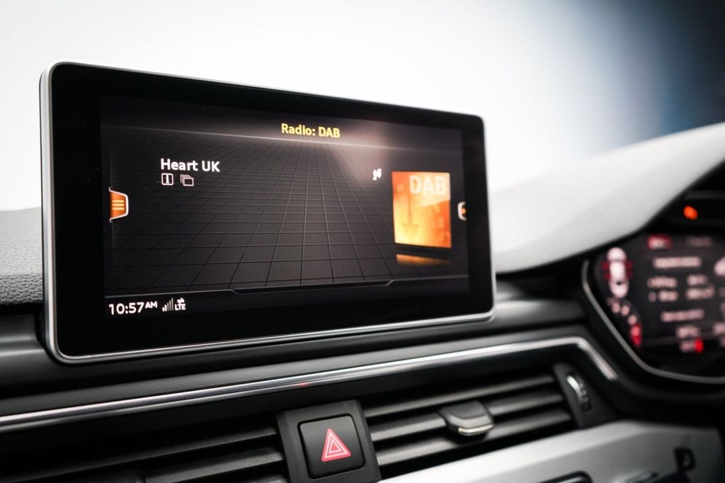 Used Audi A5 2017 for sale - 76803742: Photo 41