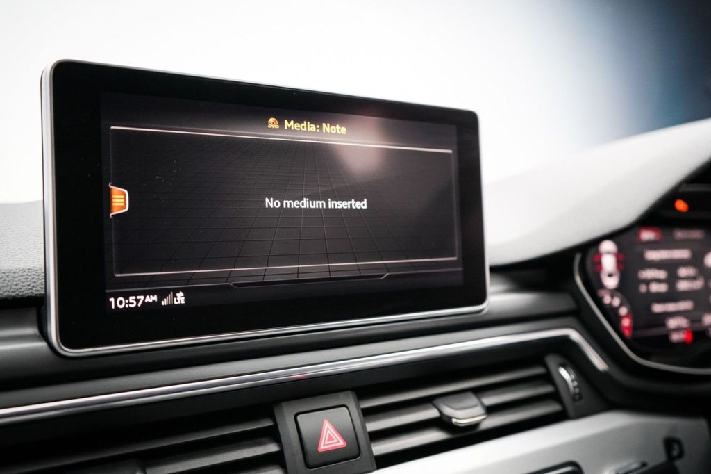 Used Audi A5 2017 for sale - 76803742: Photo 42