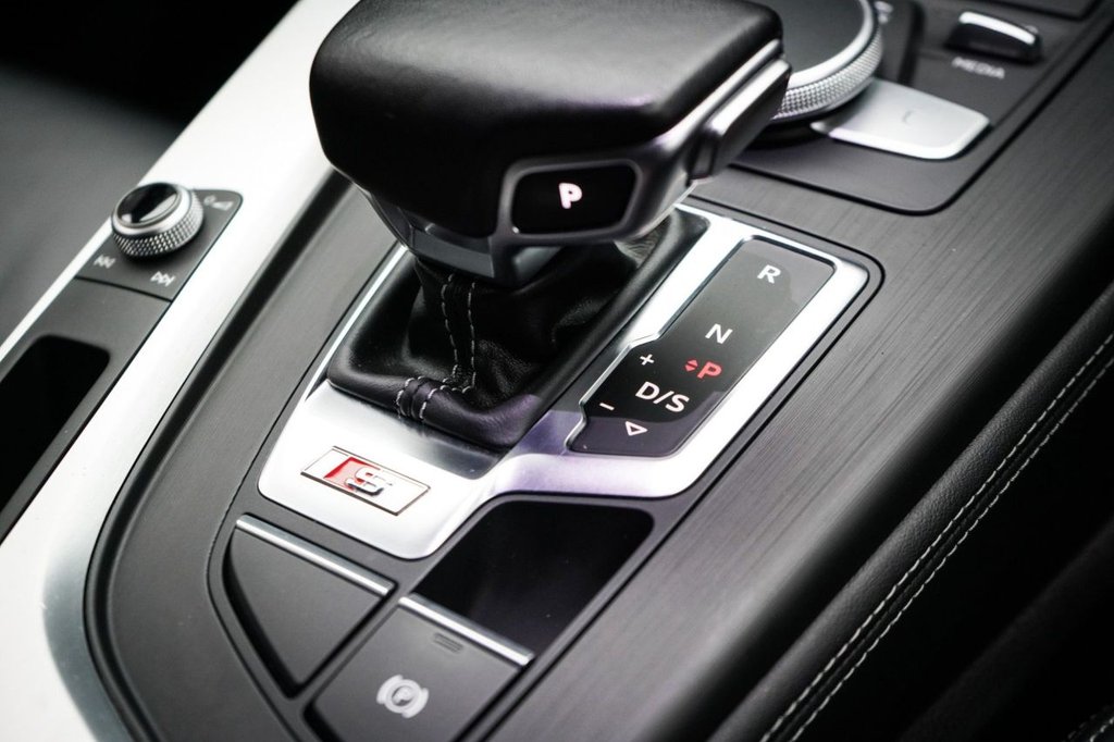 Used Audi A5 2017 for sale - 76803742: Photo 43