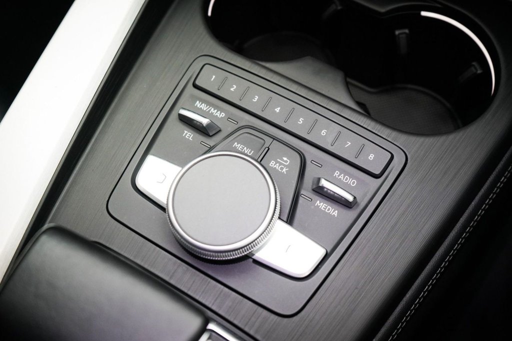 Used Audi A5 2017 for sale - 76803742: Photo 44