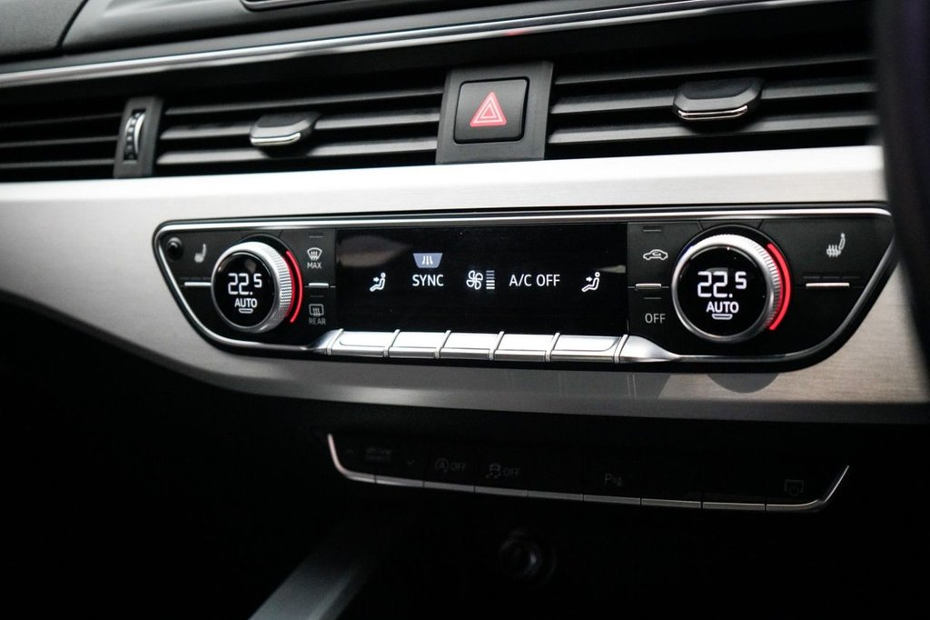 Used Audi A5 2017 for sale - 76803742: Photo 45