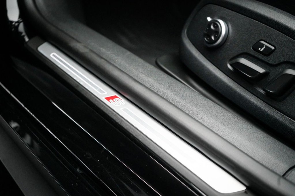 Used Audi A5 2017 for sale - 76803742: Photo 46