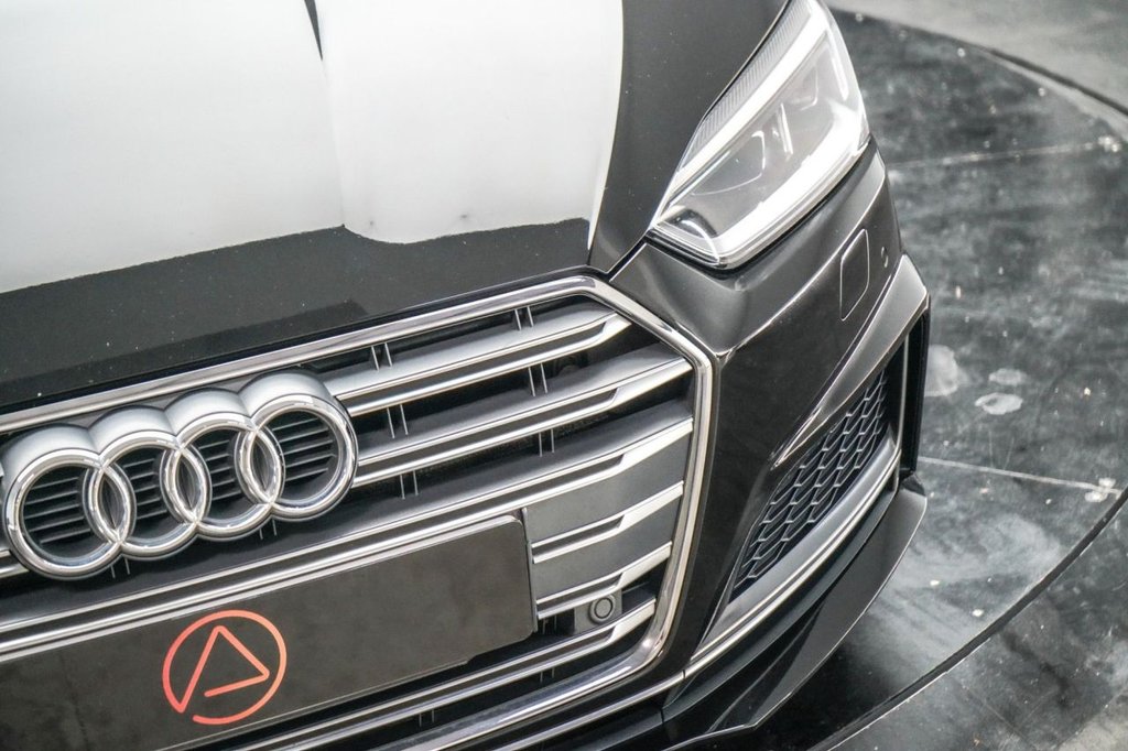 Used Audi A5 2017 for sale - 76803742: Photo 6