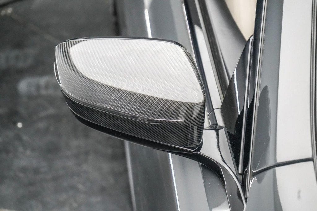 Used BMW 8 Series 2022 for sale - 76574734: Photo 24