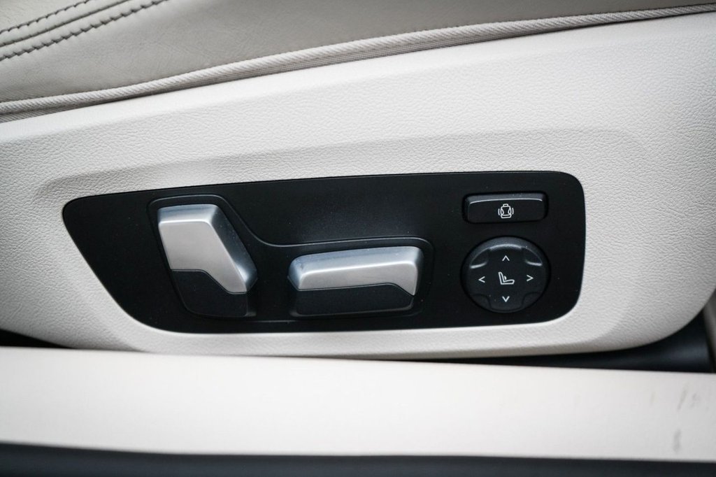 Used BMW 8 Series 2022 for sale - 76574734: Photo 38