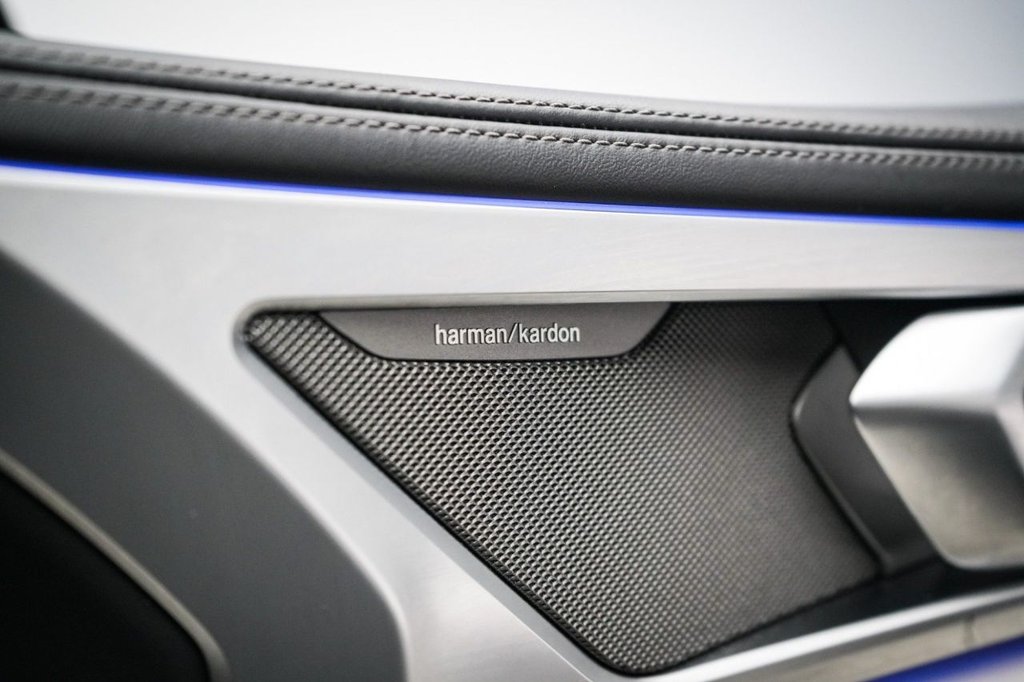 Used BMW 8 Series 2022 for sale - 76574734: Photo 40