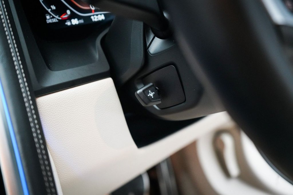 Used BMW 8 Series 2022 for sale - 76574734: Photo 43