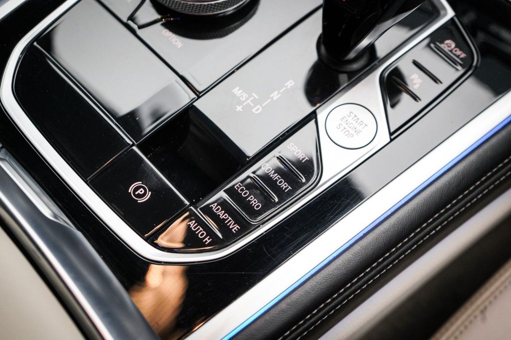 Used BMW 8 Series 2022 for sale - 76574734: Photo 47