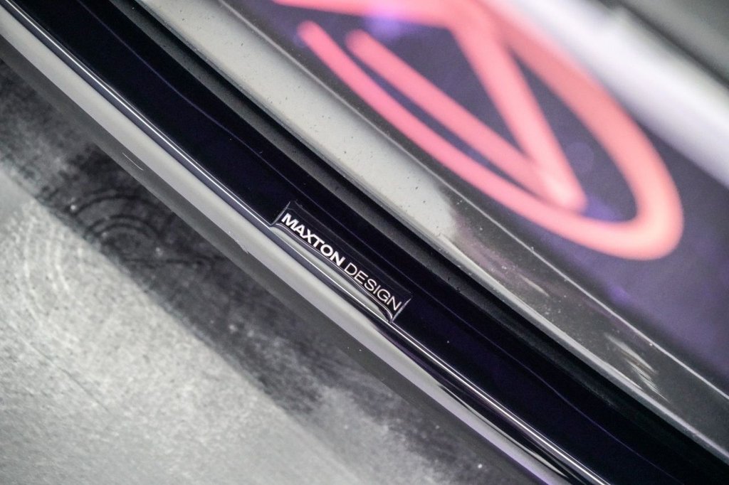 Used BMW 8 Series 2022 for sale - 76574734: Photo 7