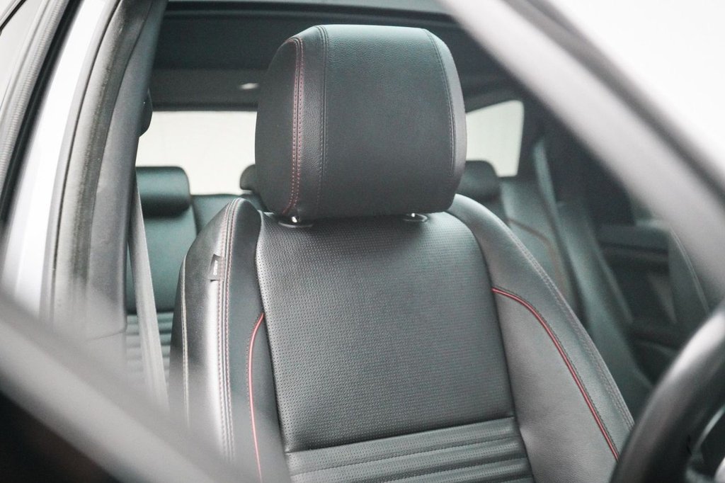 Used Land Rover Discovery Sport 2021 for sale - 78172408: Photo 26