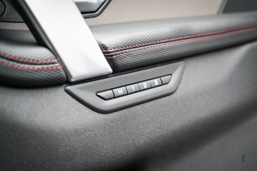 Used Land Rover Discovery Sport 2021 for sale - 78172408: Photo 33