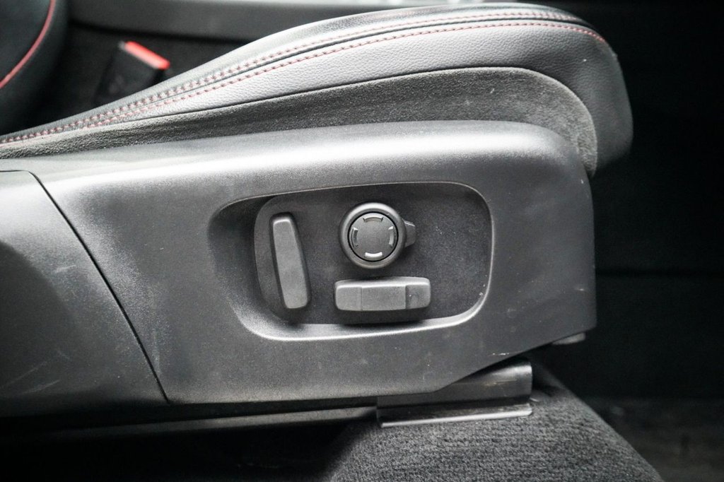 Used Land Rover Discovery Sport 2021 for sale - 78172408: Photo 34