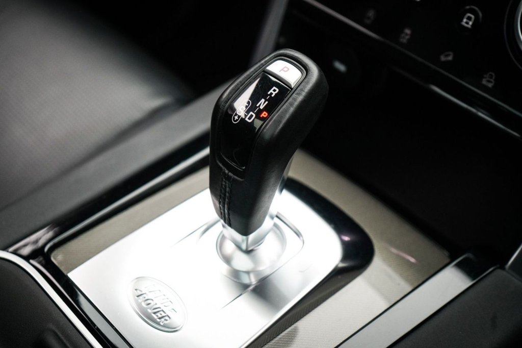 Used Land Rover Discovery Sport 2021 for sale - 78172408: Photo 35