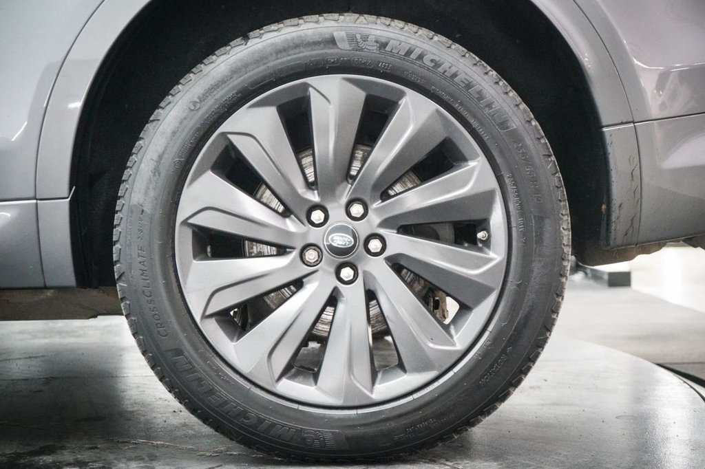 Used Land Rover Discovery Sport 2021 for sale - 78172408: Photo 42